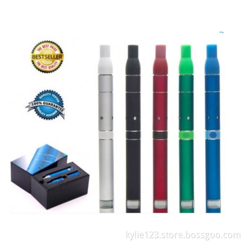 Portable vaporizer pen distributors wanted dry herb vape pen vaporizer 